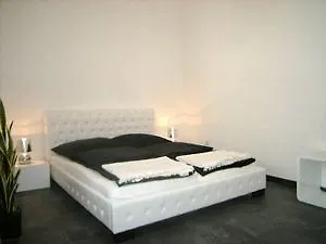 A Partment Mediapark Apartamento Colonia 0*,  Alemania