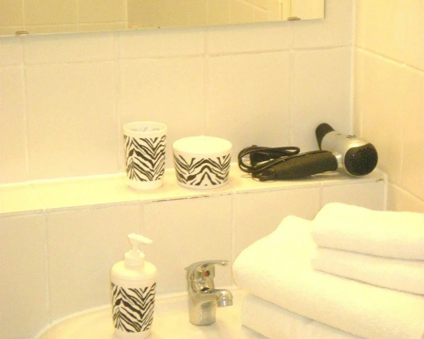 Hotel A Partment Mediapark Apartamento Colonia Alemania