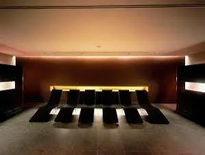 Hotel A Partment Mediapark Apartamento Colonia Alemania