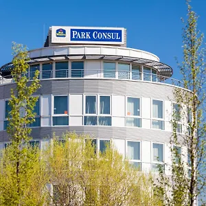Hotel Plaza Premium, Colonia